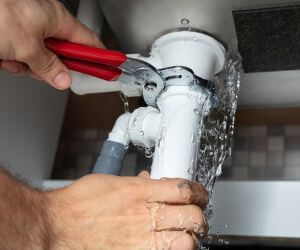 About The Faucet Pros Palm Harbor, FL